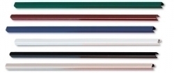OPUS kanały O-Simple Channel 28mm, 210mm- 25 szt