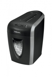Niszczarki Fellowes