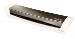 Laminatory - laminacja