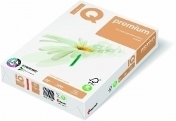 Papier biurowy