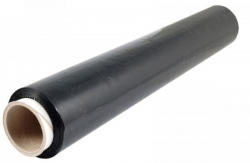 Akcesoria wysyłkowe