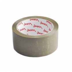 Taśma pakowa VIBAC 48 mm X 60m