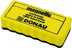 Organizacja biura, meble