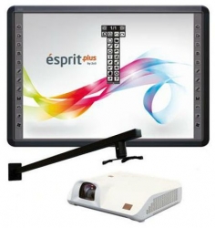 Organizacja biura, meble