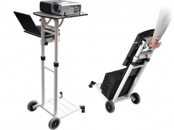 Urządzenia multimedialne