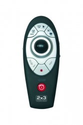 Urządzenia multimedialne