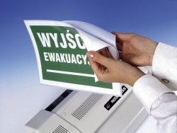 Laminatory - laminacja