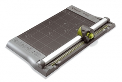 Trymer Rexel SmartCut A425 Pro 4w1