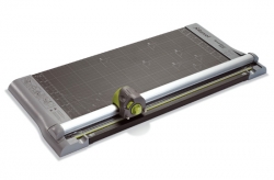 Trymer Rexel SmartCut A445 Pro 4w1