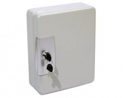 Apteczki, Szafki na klucze