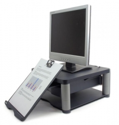 Podstawy pod monitory