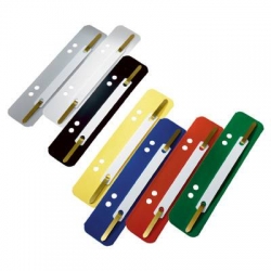 Mechanizm skoroszytowy ESSELTE