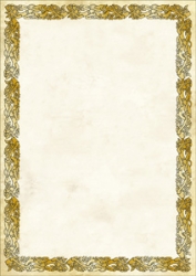 Papier biurowy
