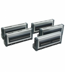 Moduł - OPUS profi PUNCHBLOCK 3:1 / 4 x 4 mm