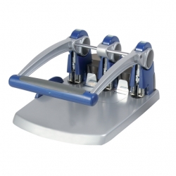 Dziurkacz Opus eRbinder K-3-300