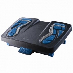 Podnóżek energetyzujący stopy - X07199