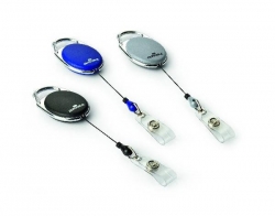 Mechanizm ściągający DURABLE JOJO STYL