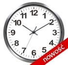 Zegary ścienne
