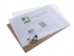 Antyrama pleksi 24 X 30cm - X06202