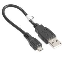 Kabel TRACER USB 2.0 AM/micro 1,8m - X00126