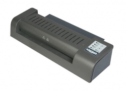 Laminatory - laminacja