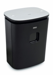 Niszczarka Wallner HC1601 - Tel. 516-896-859, Gratis, Rabat