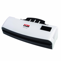 Laminatory - laminacja