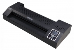 Laminator GBC 4600 PRO A2