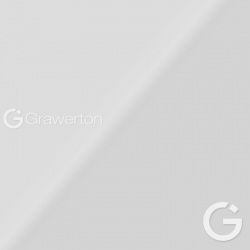 Grawerton - sublimacja
