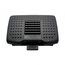 Podnóżek VeroTech 70005