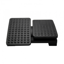 Podnóżek VeroTech 70009