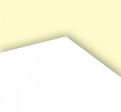 Papier biurowy