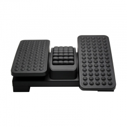 Podnóżek VeroTech 70010