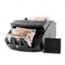 Liczarka SELECTIC K-21