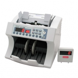 Liczarki do banknotów ilościowe