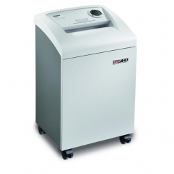 Niszczarka Dahle 104 air CleanTEC