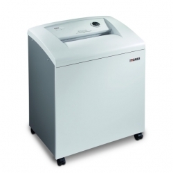 Niszczarka Dahle 116 air CleanTEC