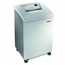 Niszczarka Dahle 210 BaseCLASS