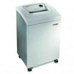 Niszczarka Dahle 214 air CleanTEC