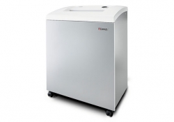Niszczarka Dahle 216 air CleanTEC