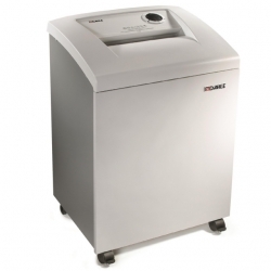 Niszczarka Dahle 404 AIR MHP