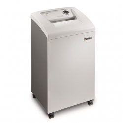 Niszczarka Dahle 410 MHP