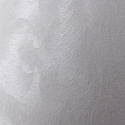 Karton ozdobny A4/220g Perła biały (20) - X02315