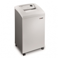 Niszczarka Dahle 410 AIR L PLUS MHP