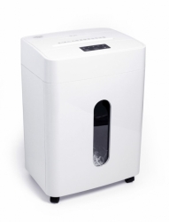 Biurowa niszczarka Wallner EF 2515 C4