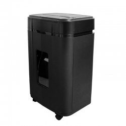 Niszczarka automatyczna Verotech VS-145 AF