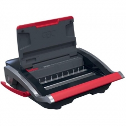 Bindownica drutowa elektryczna GBC WireBind WB15E