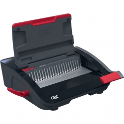 Bindownica GBC CB20