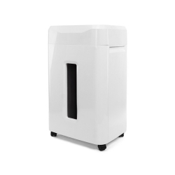 Niszczarka SELECTIC ProShred 1533C (P4) 4 x 30 mm 35L niszczarka dokumentów