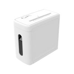 Niszczarka Selectic EFM-206D (P5) niszczarka dokumentów
